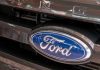 Ford to invest $370M to restart engine production in India Ford invests $370 million to restart Indian manufacturing, signaling renewed confidence despite trade tensions.
