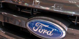 Ford to invest $370M to restart engine production in India Ford invests $370 million to restart Indian manufacturing, signaling renewed confidence despite trade tensions.