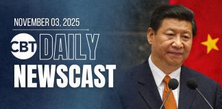 Trump-Xi deal frees chip supply, Ford invests $370M in India, Kia posts $842M tariff loss