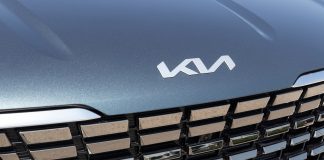 Kia hit with $842 million tariff loss as Q3 profit sinks nearly 50% Kia, profit