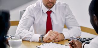 Ease of Purchase dips in October despite improved car-buying steps