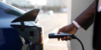 October EV sales cool as prices rise and incentives end EV sales cool in October