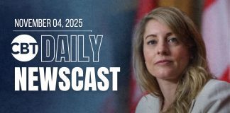 Canada takes on Stellantis, Musk’s pay plan meets opposition, Toyota forecast quarterly profit decline