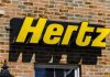 Hertz reports Q3 profit as cost controls, retail strategy pay off Hertz