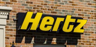 Hertz reports Q3 profit as cost controls, retail strategy pay off Hertz