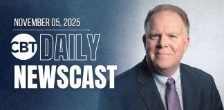 Automakers push to extend USMCA, Stellantis recalls 375K PHEV Jeeps, Rivian posts its second quarter gross profit