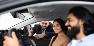 2025 CDK Service Shopper Study highlights loyalty shifts, mobile growth, and digital demands CDK Service shopper study