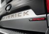 Ford unveils Maverick 300T with Mustang turbo at SEMA 2025 Ford debuts the Maverick 300T at SEMA 2025 with a Mustang turbo, upgraded suspension, and 300 horsepower for 2026 kit release