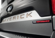 Ford unveils Maverick 300T with Mustang turbo at SEMA 2025 Ford debuts the Maverick 300T at SEMA 2025 with a Mustang turbo, upgraded suspension, and 300 horsepower for 2026 kit release