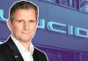 Lucid trims production forecast, misses Q3 expectations Lucid misses Q3 estimates, cuts its 2025 production target