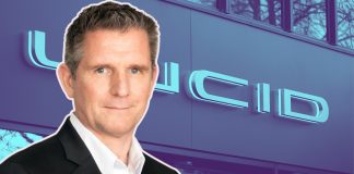 Lucid trims production forecast, misses Q3 expectations Lucid misses Q3 estimates, cuts its 2025 production target