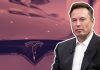 Tesla shareholders to vote on Elon Musk’s record $878 billion pay package shareholders, Tesla,