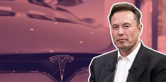 Tesla shareholders to vote on Elon Musk’s record $878 billion pay package shareholders, Tesla,