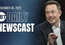 Ford unveils Maverick 300T, Tesla shareholders to vote on Musk pay, Toyota & Honda post global sales