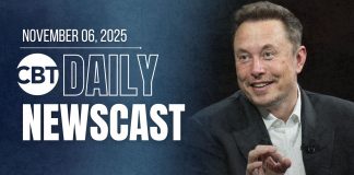 Ford unveils Maverick 300T, Tesla shareholders to vote on Musk pay, Toyota & Honda post global sales