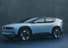 Honda delays EV rollout by five years under current US policies