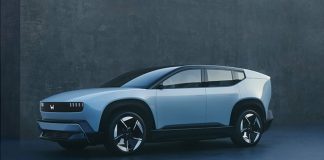 Honda delays EV rollout by five years under current US policies