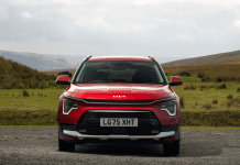 Kia launches $10,000 discount on all EV models amid slowdown Kia cuts $10,000 off every EV in its lineup