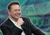Tesla shareholders approve Musk’s $1 trillion pay package Tesla shareholders approve Elon Musk’s $1 trillion pay plan, linking payouts to market cap and operational milestones.