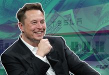 Tesla shareholders approve Musk’s $1 trillion pay package Tesla shareholders approve Elon Musk’s $1 trillion pay plan, linking payouts to market cap and operational milestones.