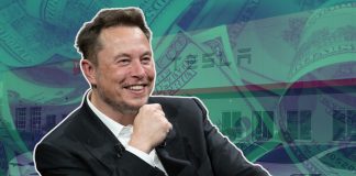 Tesla shareholders approve Musk’s $1 trillion pay package Tesla shareholders approve Elon Musk’s $1 trillion pay plan, linking payouts to market cap and operational milestones.