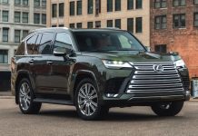 Toyota recalls over 1 million vehicles across 3 brands for camera defect Toyota, recall, rearview camera defect