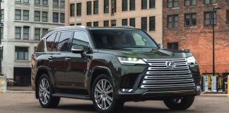 Toyota recalls over 1 million vehicles across 3 brands for camera defect Toyota, recall, rearview camera defect