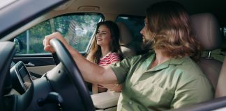 Nationwide air travel disruptions trigger surge in car rentals Government shutdown sparks flight delays and cancellations, driving a surge in car rentals across the U.S.