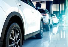 Used EVs outpace gas vehicles as high prices slow overall market in Q3, Edmunds reports used EVs