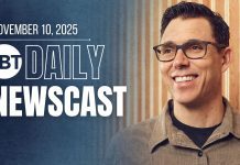 China resumes Nexperia chip exports, Rivian CEO gets $4.6B pay deal, new tax break saves car buyers $10K