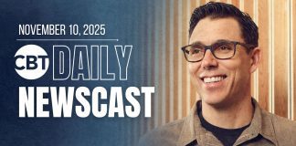 China resumes Nexperia chip exports, Rivian CEO gets $4.6B pay deal, new tax break saves car buyers $10K