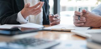 Auto credit loosens in October despite lower approval rates October Dealertrack Index shows looser auto credit with longer terms, lower down payments, and more subprime lending.