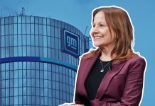 GM invests $110M in STEAM education to grow U.S. technical workforce GM, STEAM