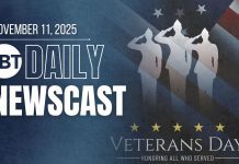 GM invest $110M in STEAM, Teals losses key executives, Kia unveils 2027 Telluride