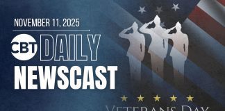 GM invest $110M in STEAM, Teals losses key executives, Kia unveils 2027 Telluride