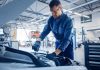 Dealerships face service retention crisis as cars get older, loyalty drops Cox study shows U.S. dealerships are losing service customers to independents despite rising repair demand and older cars on the road.