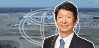 Toyota launches $13.9B US battery plant, pledges additional $10B investment Toyota starts U.S. battery plant in North Carolina, creating 5,000 jobs and committing $10B more to U.S. investments.