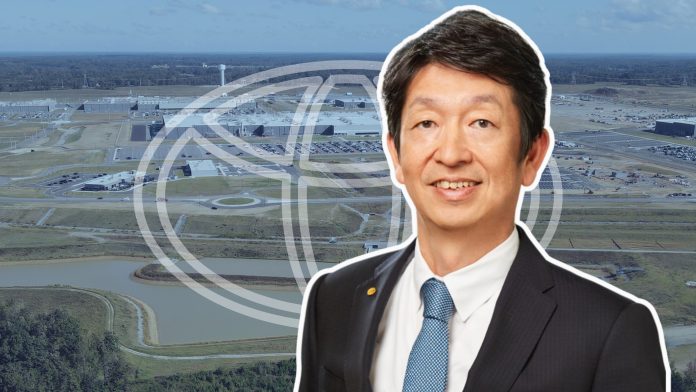 Toyota starts U.S. battery plant in North Carolina, creating 5,000 jobs and committing $10B more to U.S. investments.