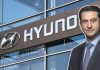 Hyundai confirms security breach after hackers access sensitive data Hyundai, HAEA