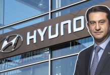 Hyundai confirms security breach after hackers access sensitive data Hyundai, HAEA