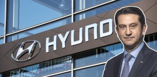 Hyundai confirms security breach after hackers access sensitive data Hyundai, HAEA