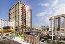 VW’s Scout Motors invests $206M in Charlotte HQ Scout Motors selects Charlotte for U.S. headquarters, investing $206M and creating 1,200 jobs; production begins in South Carolina in 2027.