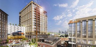 VW’s Scout Motors invests $206M in Charlotte HQ Scout Motors selects Charlotte for U.S. headquarters, investing $206M and creating 1,200 jobs; production begins in South Carolina in 2027.