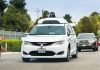 Waymo launches first U.S. driverless freeway rides in major cities Waymo, robotaxi