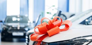 New-vehicle inventory rises as automakers brace for holiday demand U.S. new-vehicle inventory reached 2.97M units in October as rising supply and shifting demand shape automaker strategies heading into year-end.