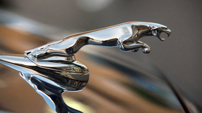 JLR posts $750M quarterly loss after cyberattack halts production, cutting full-year outlook and highlighting global supply and tariff pressures.