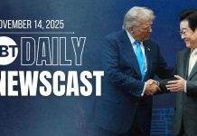 US-South Korea auto deal, Stellantis recalls 112K vehicles, Toyota invests $10B in US battery plant