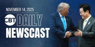 US-South Korea auto deal, Stellantis recalls 112K vehicles, Toyota invests $10B in US battery plant