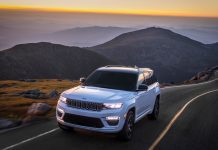 Stellantis recalls over 112K US vehicles over engine failure and fire risk Stellantis recalls 112,859 Jeep PHEVs over engine contamination that may cause fire or loss of drive power.