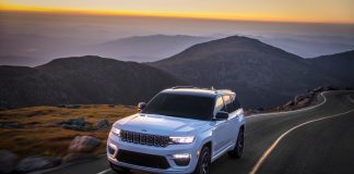Stellantis recalls over 112K US vehicles over engine failure and fire risk Stellantis recalls 112,859 Jeep PHEVs over engine contamination that may cause fire or loss of drive power.